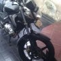 Jual vixion july 2010