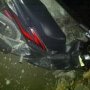 Jual Oper Kredit Motor Honda Vario Techno Bulan Desember 2011