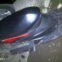 Jual Oper Kredit Motor Honda Vario Techno Bulan Desember 2011