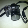 Jual Canon Powershot S3 is