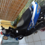 Jual Yamaha Mio Sporty 2011