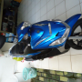 Jual Yamaha Mio Sporty 2011