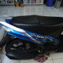 Jual Yamaha Mio Sporty 2011