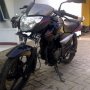 Jual Bajaj Pulsar 135 LS Desember 2011