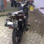 Jual Bajaj Pulsar 135 LS Desember 2011