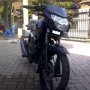 Jual Bajaj Pulsar 135 LS Desember 2011