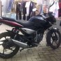 Jual Bajaj Pulsar 135 LS Desember 2011