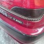 Jual Peugeot 306 ST N3 Le Mans '96 dengan Audio Super Bass