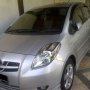 Jual Toyota Yaris 2006 S type A/T