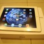 Jual Ipad 2 32GB 3G+wifi (white)