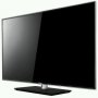 Jual Samsung smart led tv â€“ d6600 40â€ bnib new