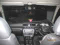 Daihatsu ZSX 2005 ACDB