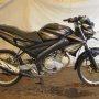 YAMAHA VIXION 