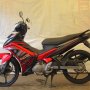 YAMAHA JUPITER MX CW