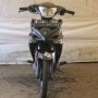 YAMAHA JUPITER MX CW