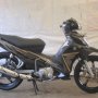 YAMAHA JUPITER MX CW