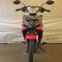 YAMAHA JUPITER MX CW