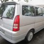 NISSAN SERENA 20 