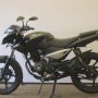 BAJAJ PULSAR 135 LS