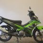 YAMAHA JUPITER MX CW