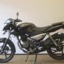 BAJAJ PULSAR 135 LS