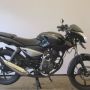 BAJAJ PULSAR 135 LS