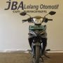 YAMAHA JUPITER MX CW