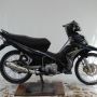 YAMAHA JUPITER Z