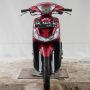 YAMAHA MIO CW