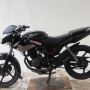 BAJAJ PULSAR 135 LS