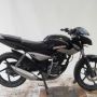 BAJAJ PULSAR 135 LS