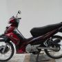 YAMAHA JUPITER Z