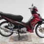 YAMAHA JUPITER Z