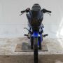 SUZUKI SATRIA FU