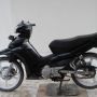 YAMAHA JUPITER Z CW