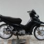 YAMAHA JUPITER Z CW