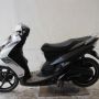 YAMAHA MIO SOUL 