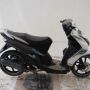 YAMAHA MIO SOUL 