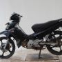 YAMAHA JUPITER Z CW 