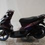 YAMAHA MIO SOUL 