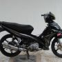 YAMAHA JUPITER Z CW