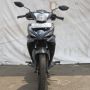 YAMAHA JUPITER MX 