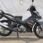 YAMAHA JUPITER MX 