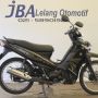 YAMAHA VEGA ZR DB