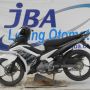 YAMAHA JUPITER MX CW