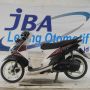 YAMAHA MIO SOUL