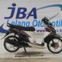 YAMAHA MIO SOUL