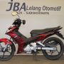 YAMAHA JUPITER MX CW