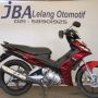 YAMAHA JUPITER MX CW