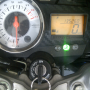 Jual satria fu 150